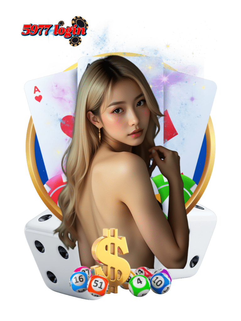 ไฮโล